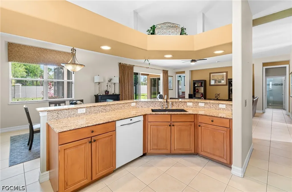 12111 Hidden Links Drive Fort Myers FL 33913
