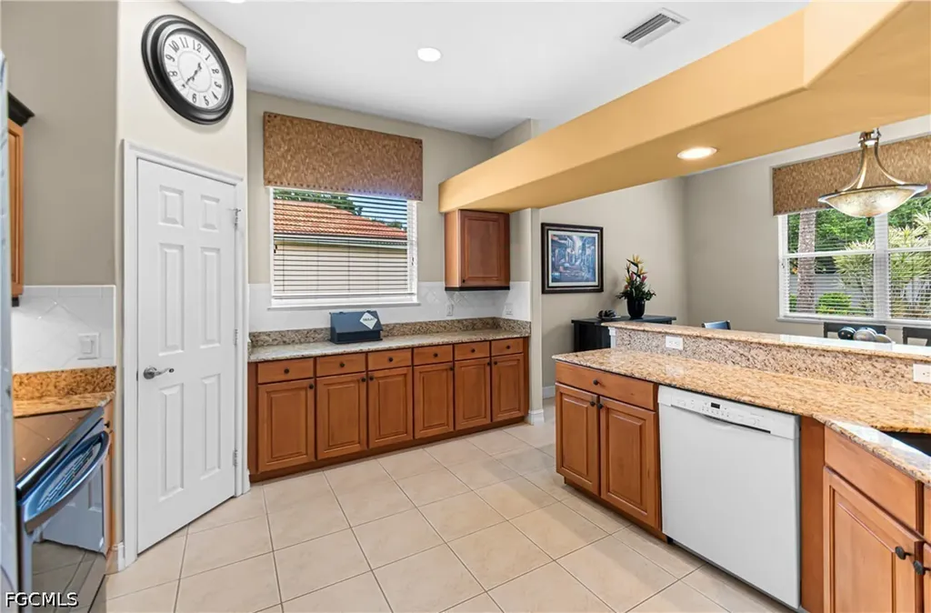 12111 Hidden Links Drive Fort Myers FL 33913