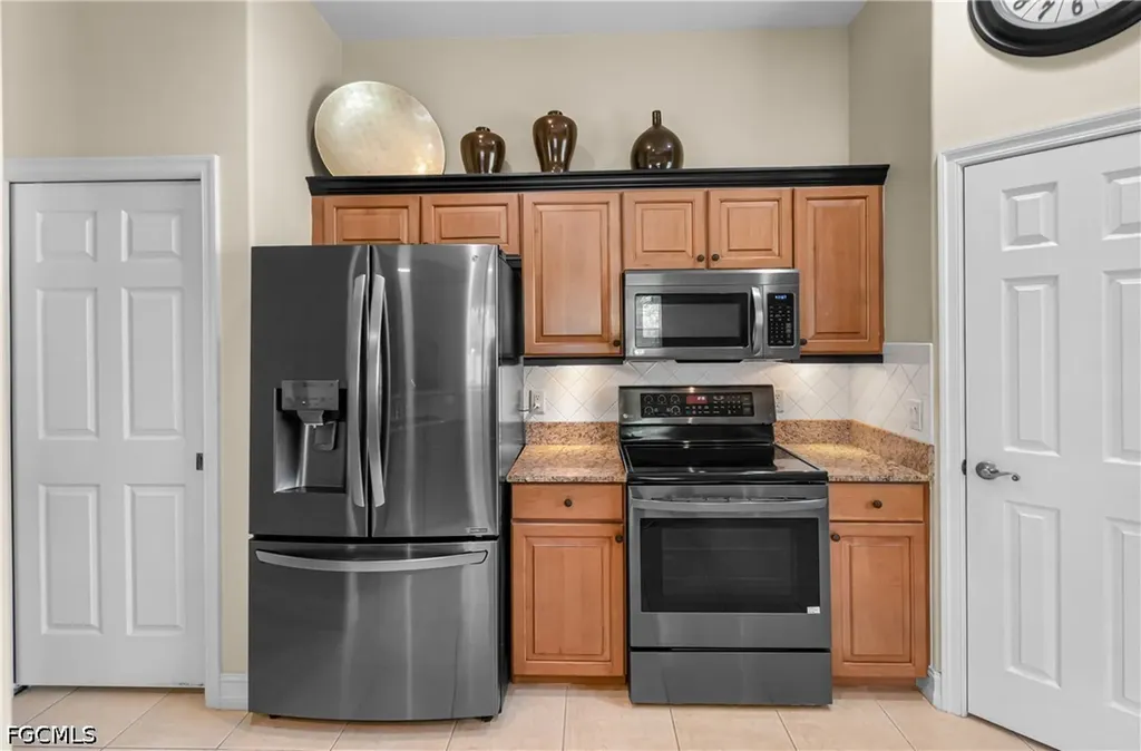 12111 Hidden Links Drive Fort Myers FL 33913