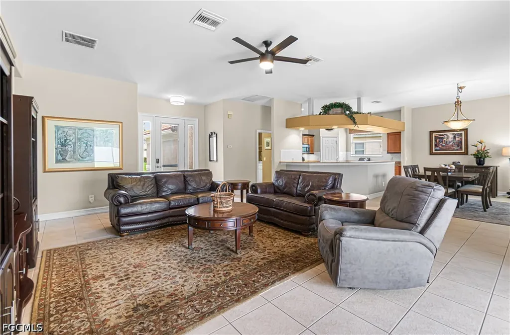 12111 Hidden Links Drive Fort Myers FL 33913