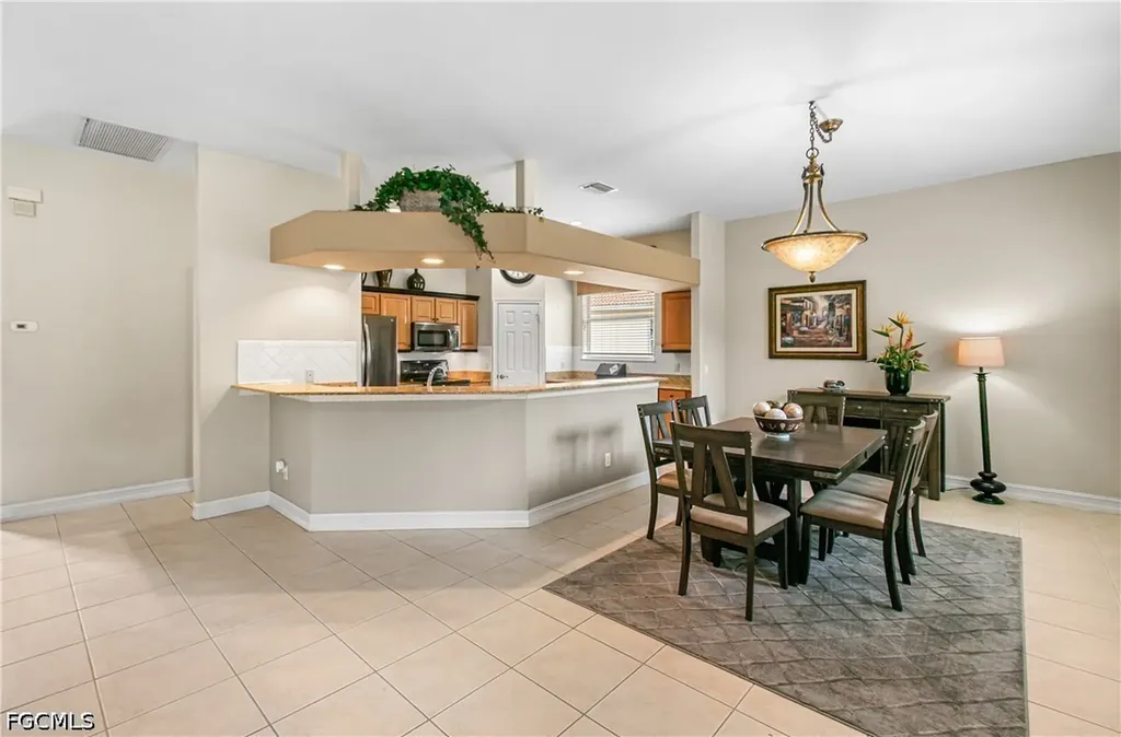 12111 Hidden Links Drive Fort Myers FL 33913