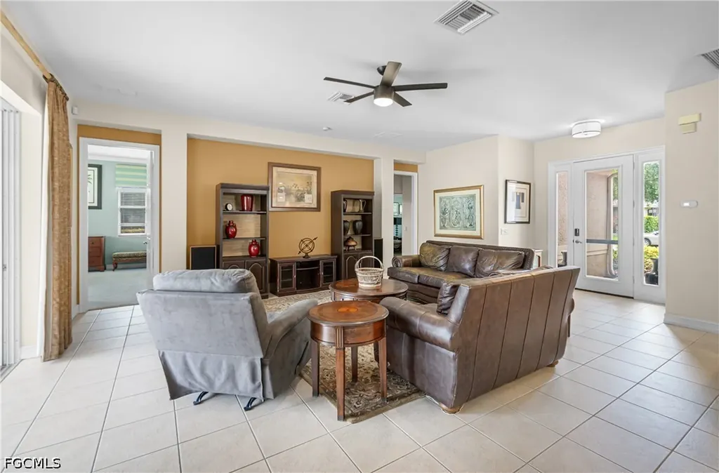 12111 Hidden Links Drive Fort Myers FL 33913