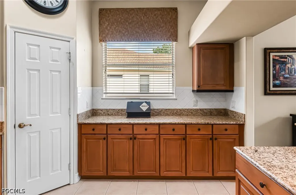 12111 Hidden Links Drive Fort Myers FL 33913