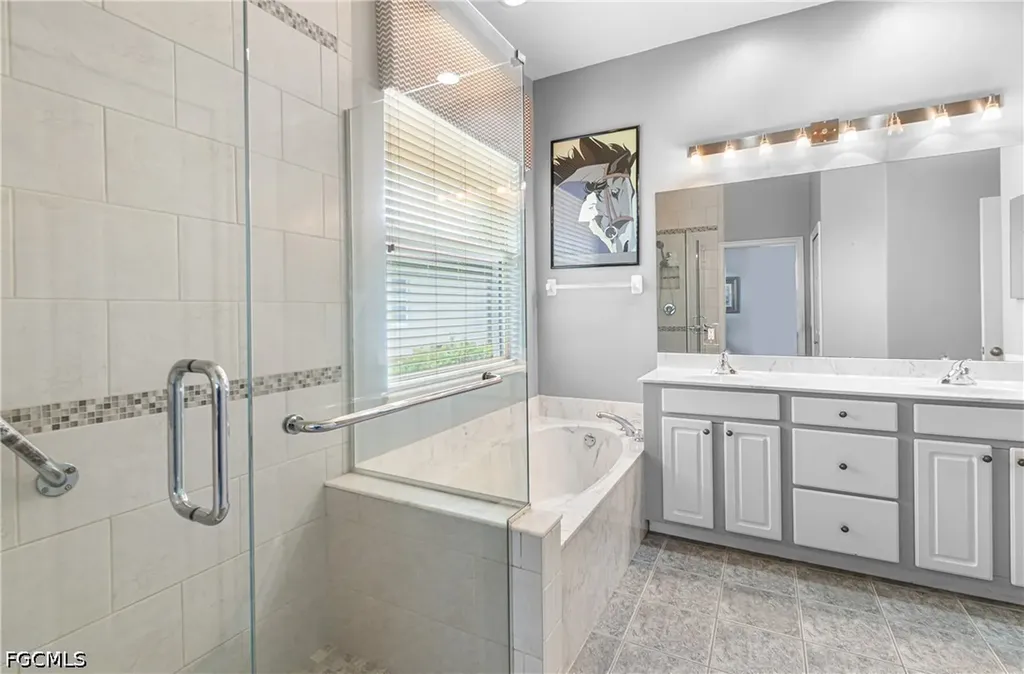 12111 Hidden Links Drive Fort Myers FL 33913