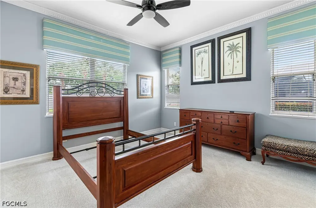 12111 Hidden Links Drive Fort Myers FL 33913