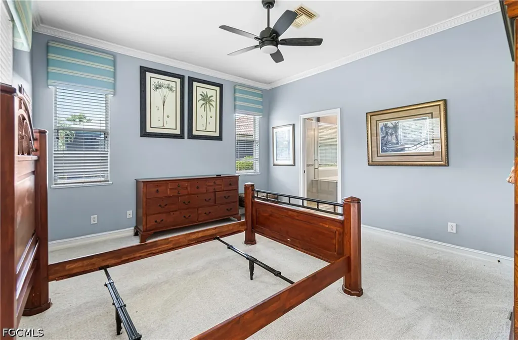 12111 Hidden Links Drive Fort Myers FL 33913