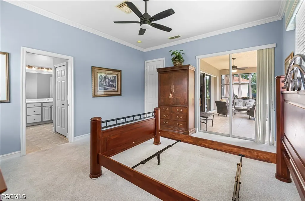 12111 Hidden Links Drive Fort Myers FL 33913