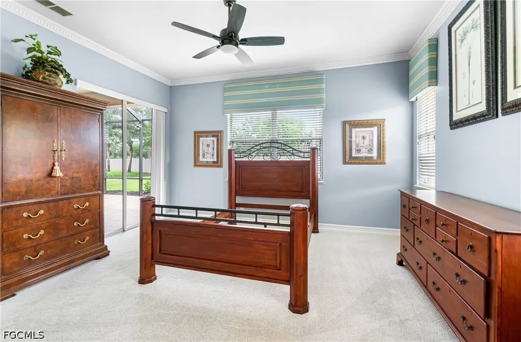 12111 Hidden Links Drive Fort Myers FL 33913