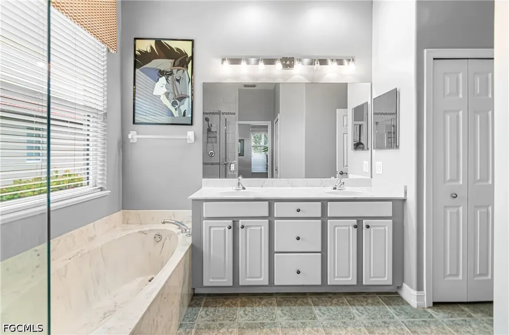 12111 Hidden Links Drive Fort Myers FL 33913