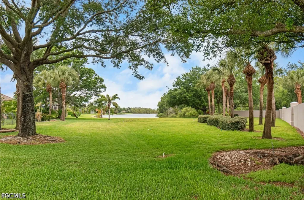 12111 Hidden Links Drive Fort Myers FL 33913