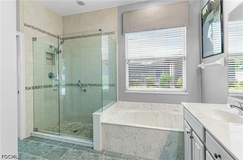 12111 Hidden Links Drive Fort Myers FL 33913