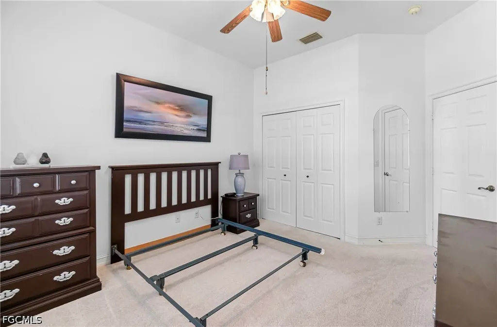 12111 Hidden Links Drive Fort Myers FL 33913