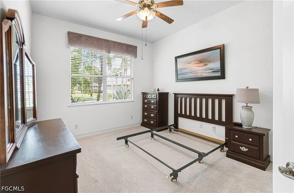 12111 Hidden Links Drive Fort Myers FL 33913
