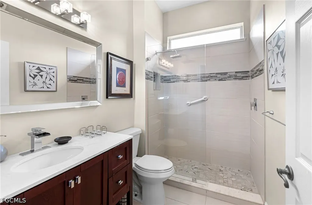 12111 Hidden Links Drive Fort Myers FL 33913