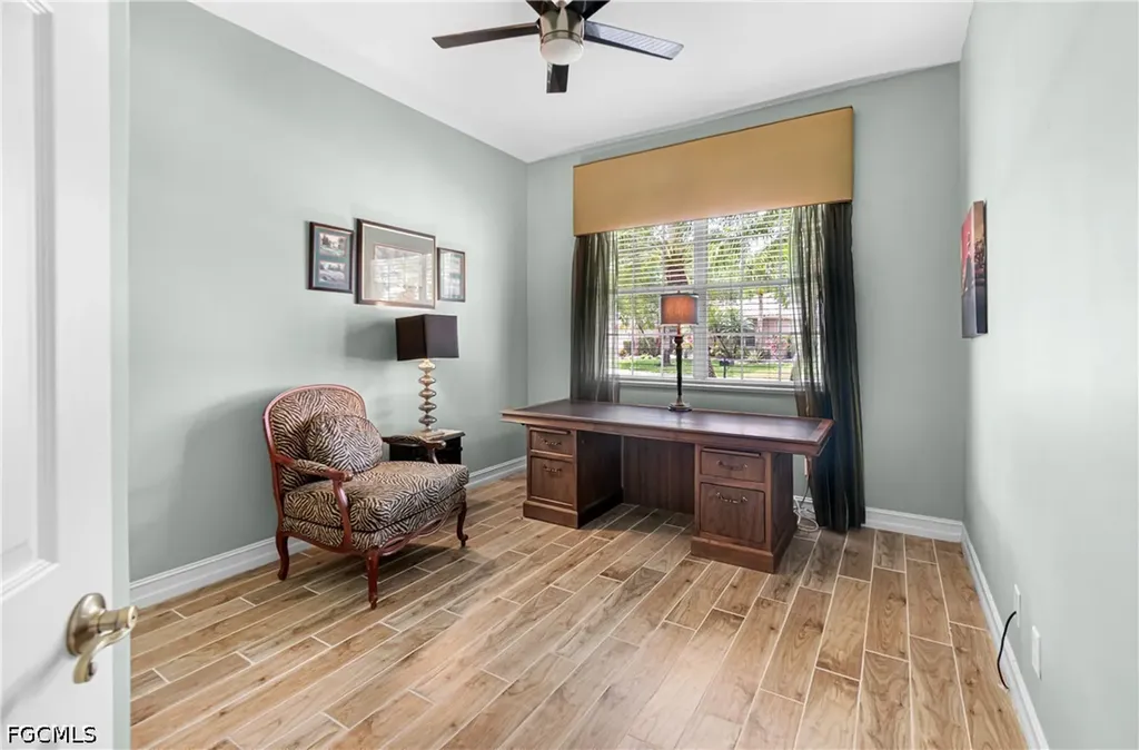 12111 Hidden Links Drive Fort Myers FL 33913