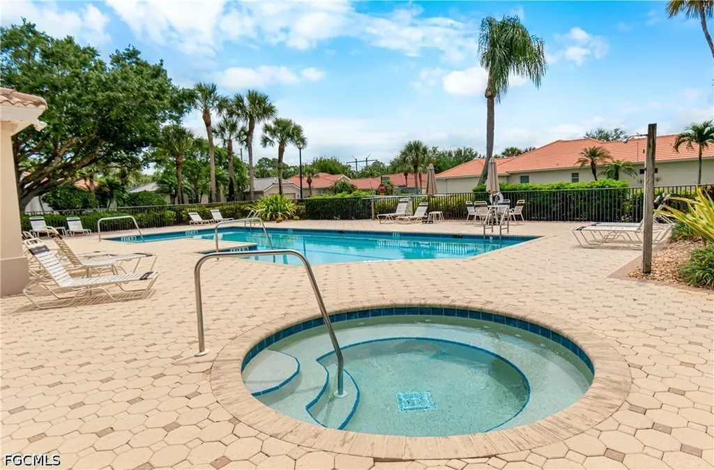 12111 Hidden Links Drive Fort Myers FL 33913