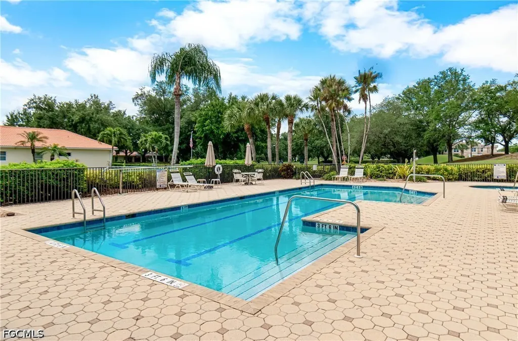 12111 Hidden Links Drive Fort Myers FL 33913