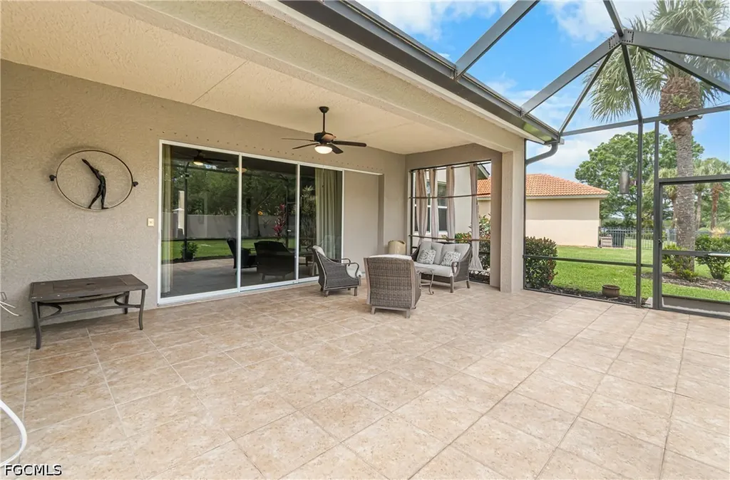 12111 Hidden Links Drive Fort Myers FL 33913