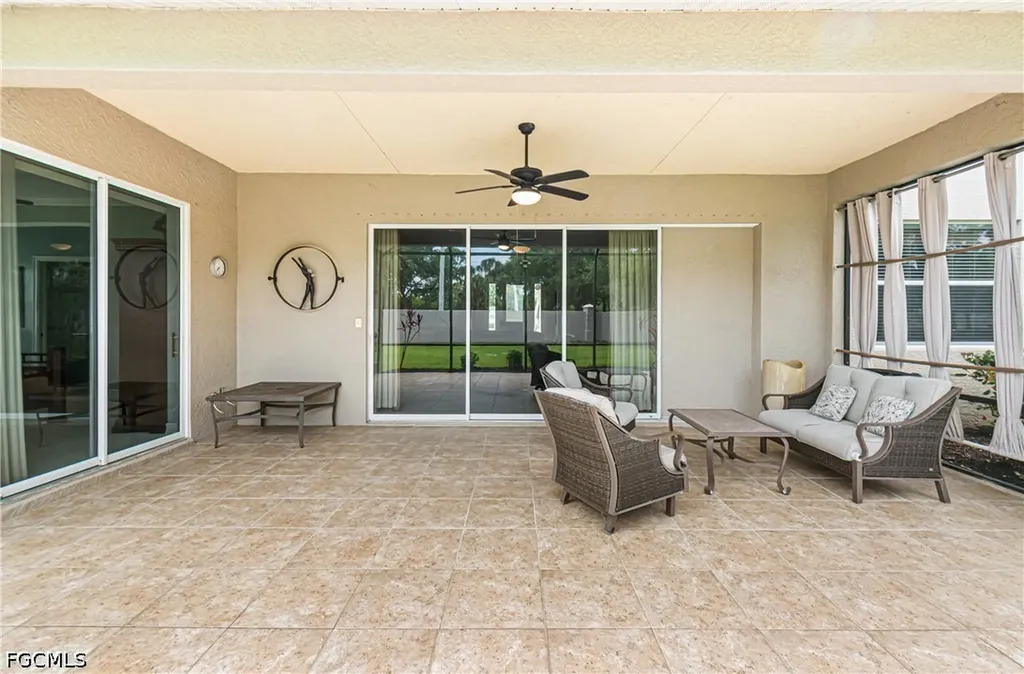 12111 Hidden Links Drive Fort Myers FL 33913