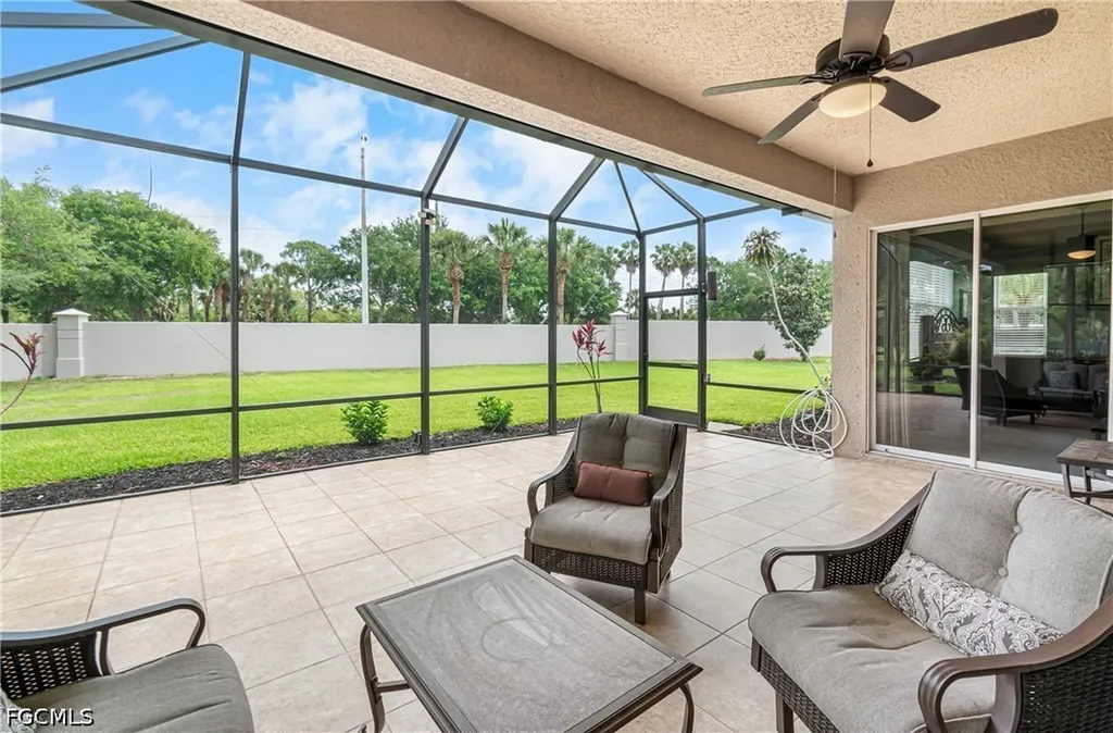 12111 Hidden Links Drive Fort Myers FL 33913