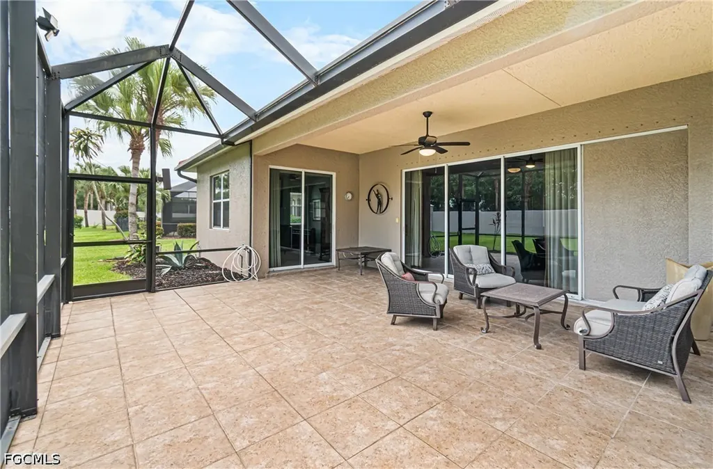 12111 Hidden Links Drive Fort Myers FL 33913
