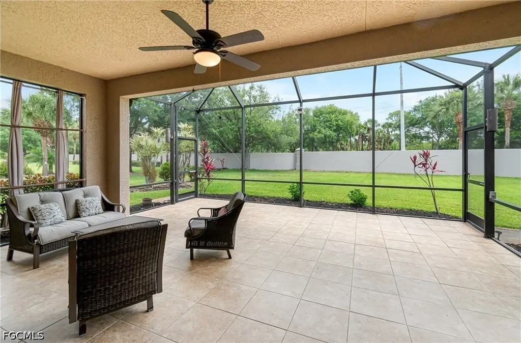 12111 Hidden Links Drive Fort Myers FL 33913