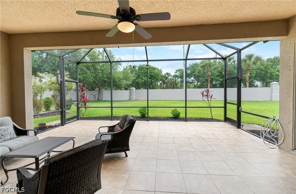 12111 Hidden Links Drive Fort Myers FL 33913