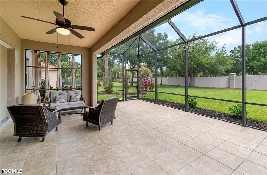 12111 Hidden Links Drive Fort Myers FL 33913