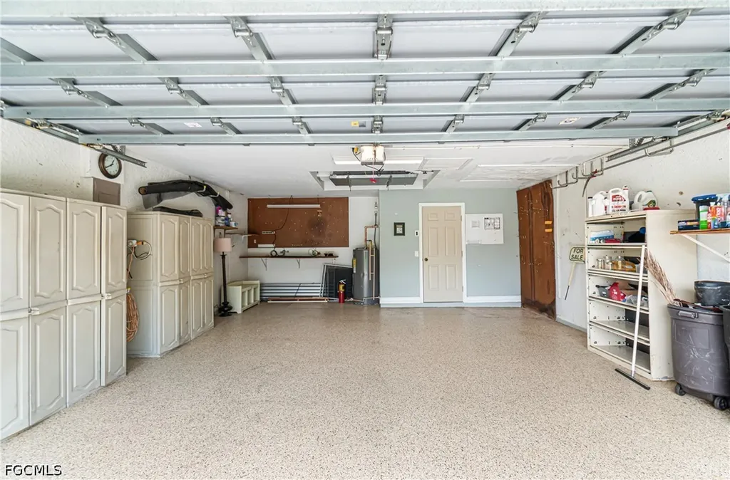 12111 Hidden Links Drive Fort Myers FL 33913