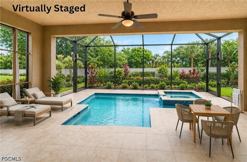 12111 Hidden Links Drive Fort Myers FL 33913