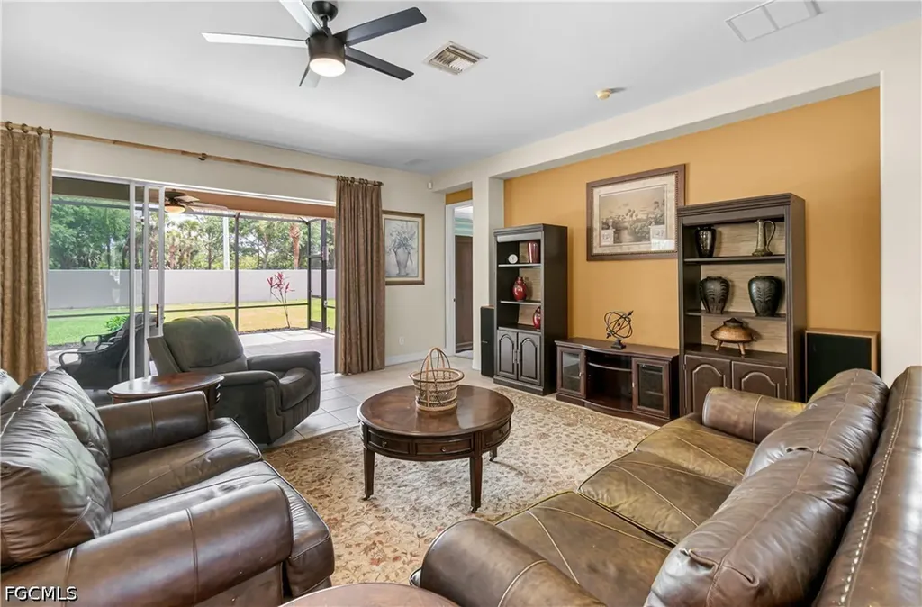 12111 Hidden Links Drive Fort Myers FL 33913