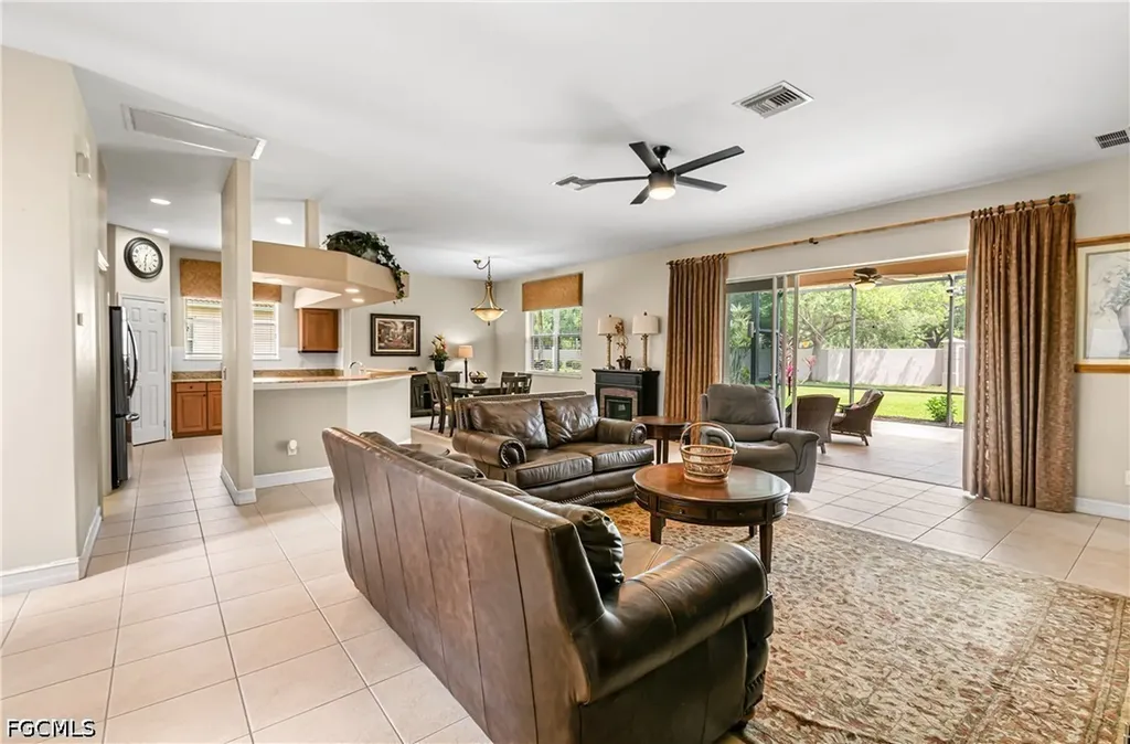 12111 Hidden Links Drive Fort Myers FL 33913