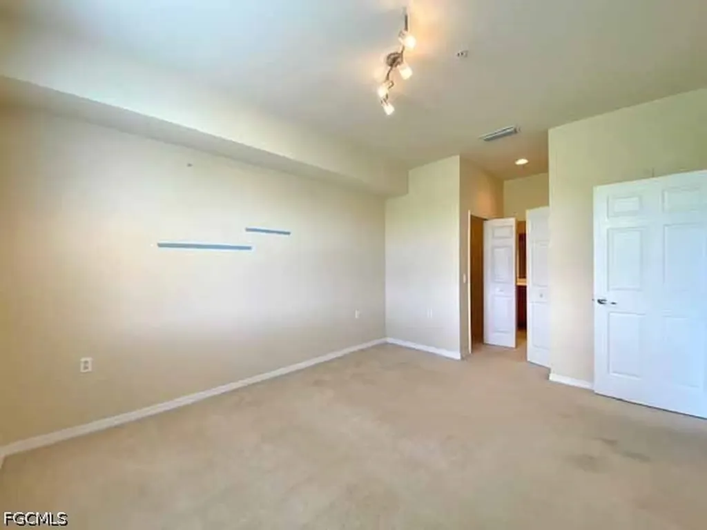 10317 Heritage Bay Boulevard Naples FL 34120