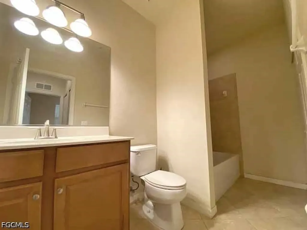 10317 Heritage Bay Boulevard Naples FL 34120