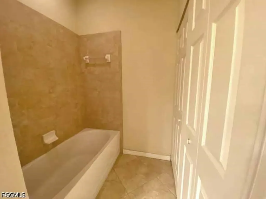10317 Heritage Bay Boulevard Naples FL 34120