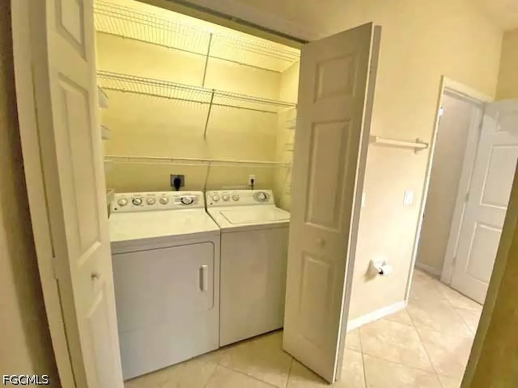 10317 Heritage Bay Boulevard Naples FL 34120