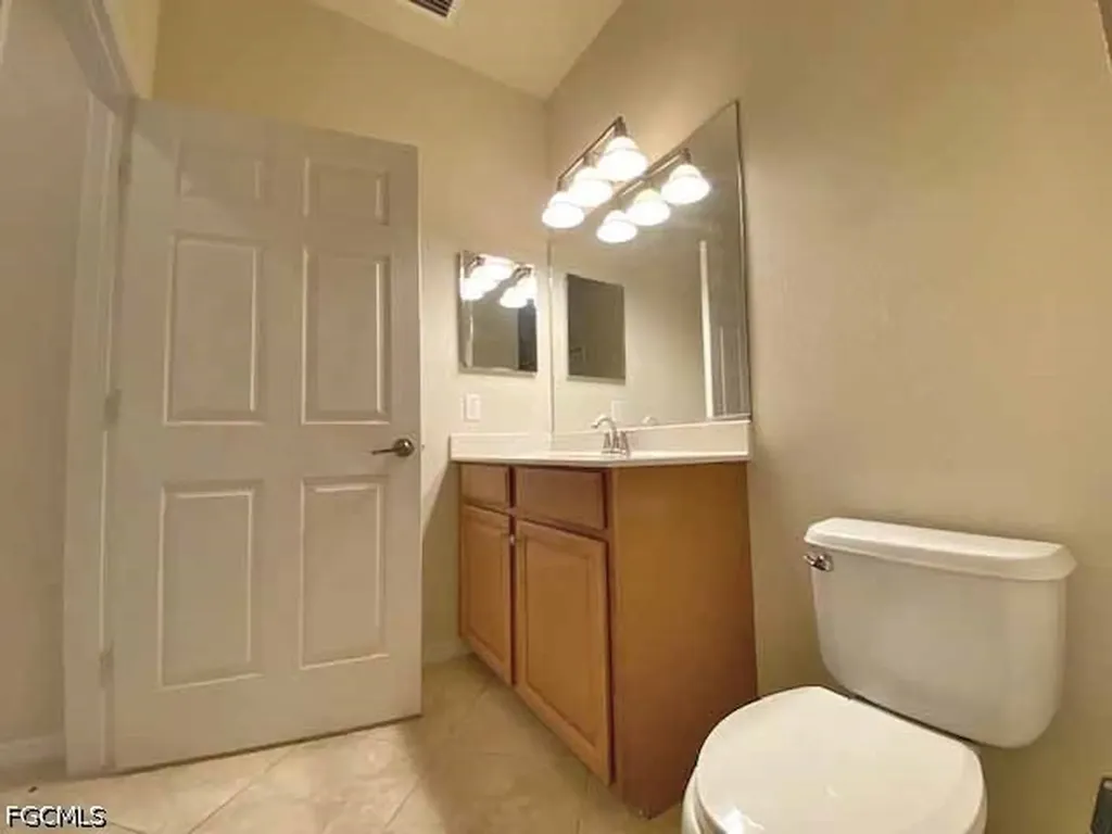 10317 Heritage Bay Boulevard Naples FL 34120