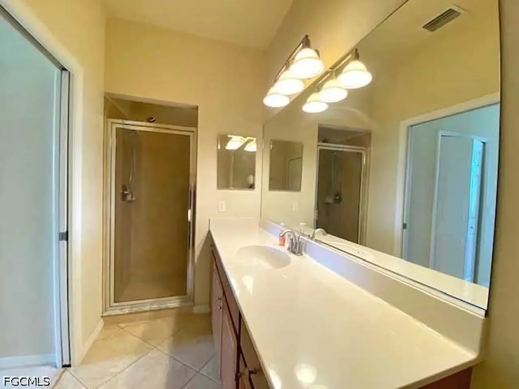 10317 Heritage Bay Boulevard Naples FL 34120