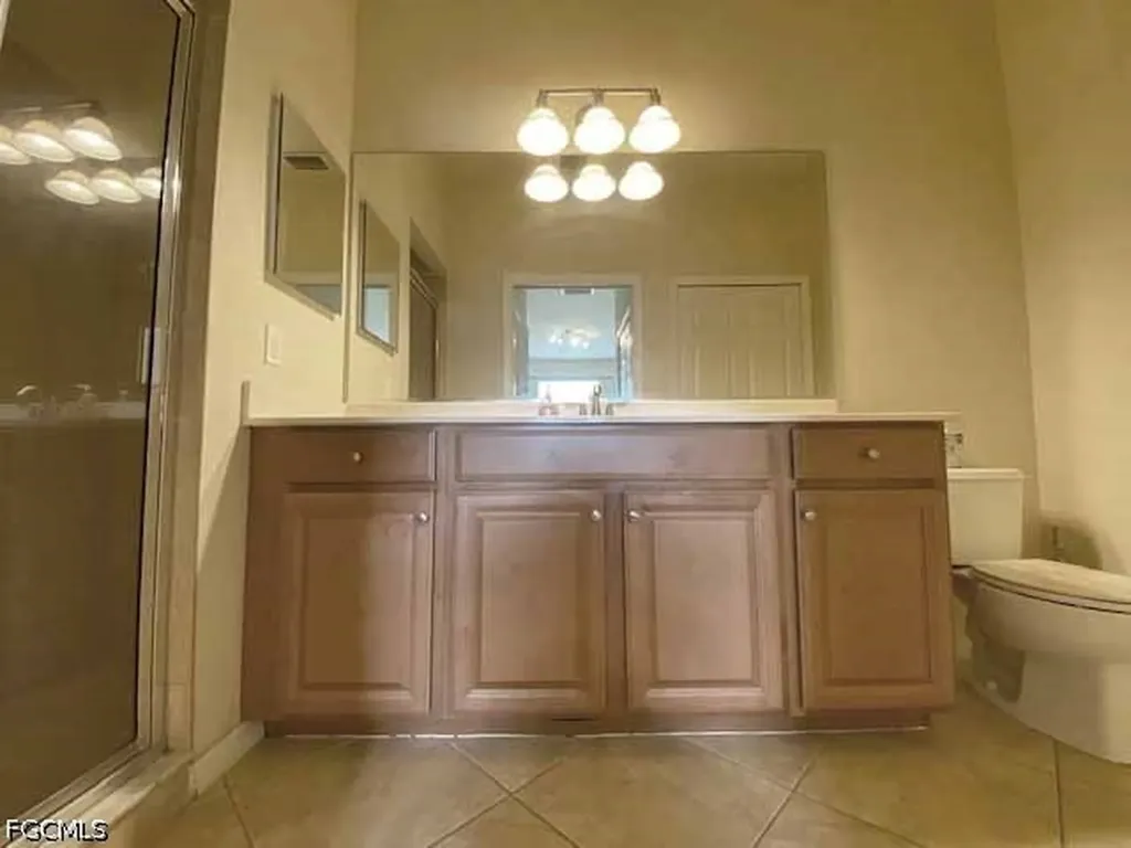 10317 Heritage Bay Boulevard Naples FL 34120