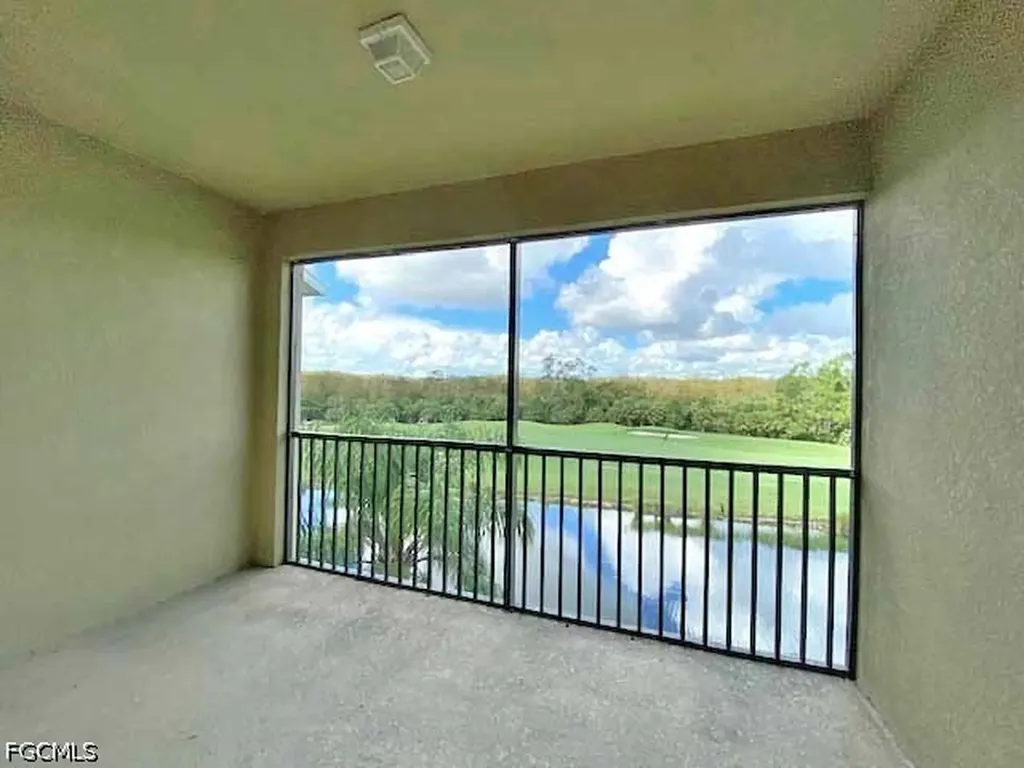 10317 Heritage Bay Boulevard Naples FL 34120