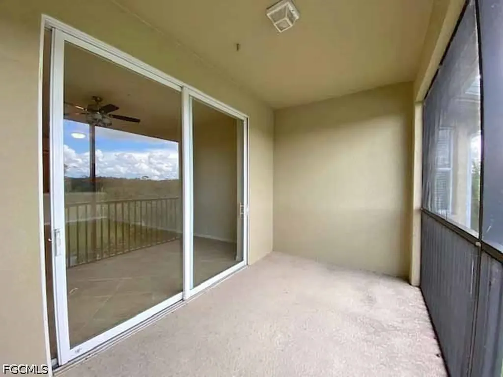 10317 Heritage Bay Boulevard Naples FL 34120