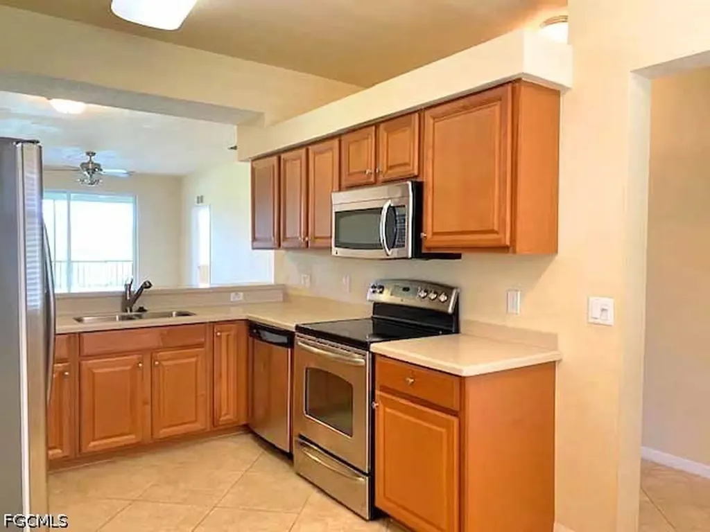 10317 Heritage Bay Boulevard Naples FL 34120