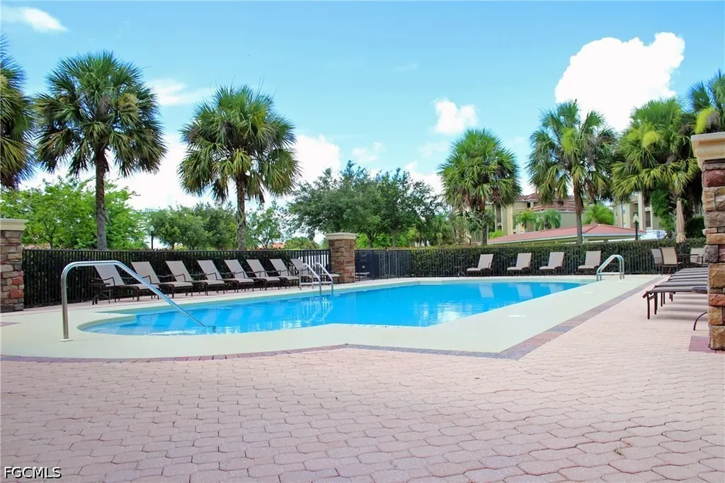 10317 Heritage Bay Boulevard Naples FL 34120