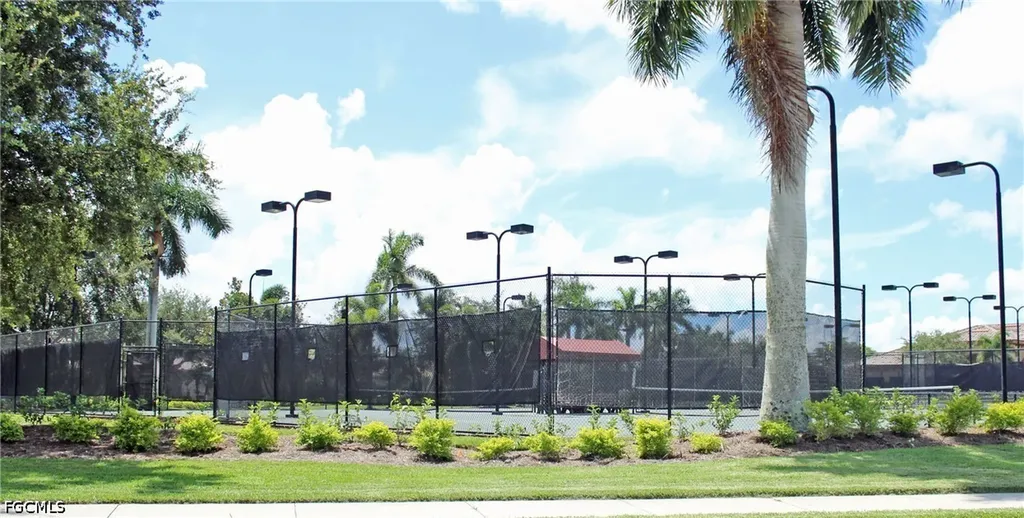 10317 Heritage Bay Boulevard Naples FL 34120