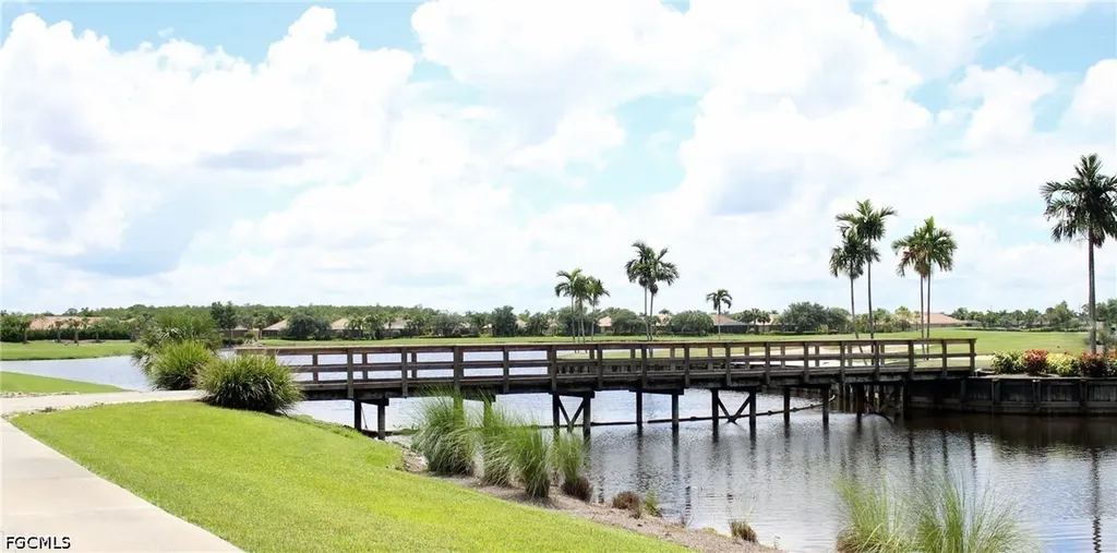 10317 Heritage Bay Boulevard Naples FL 34120