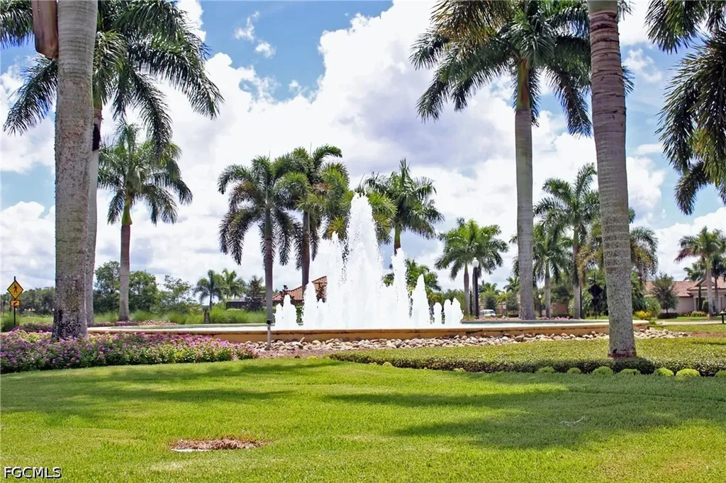 10317 Heritage Bay Boulevard Naples FL 34120