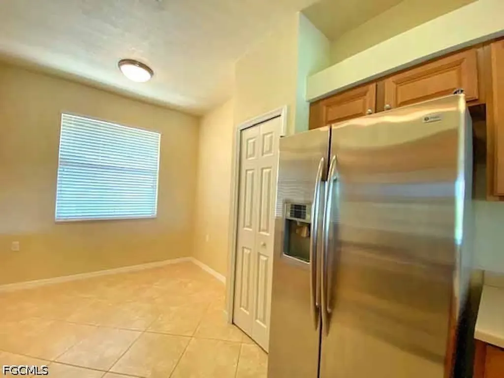 10317 Heritage Bay Boulevard Naples FL 34120