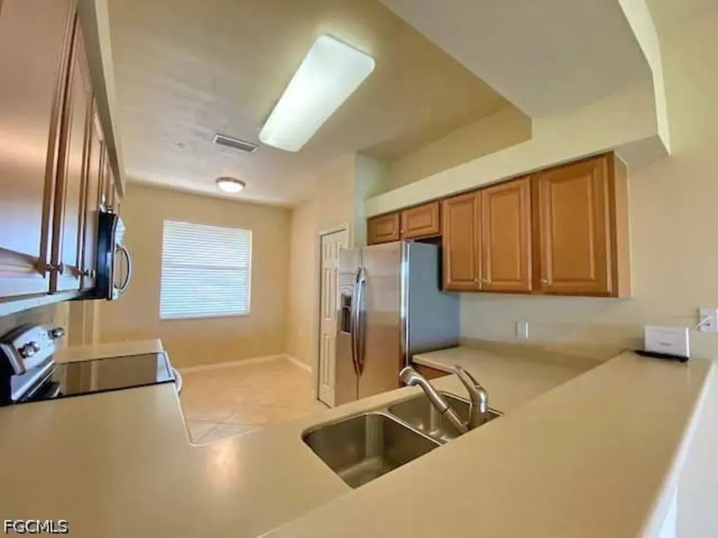 10317 Heritage Bay Boulevard Naples FL 34120