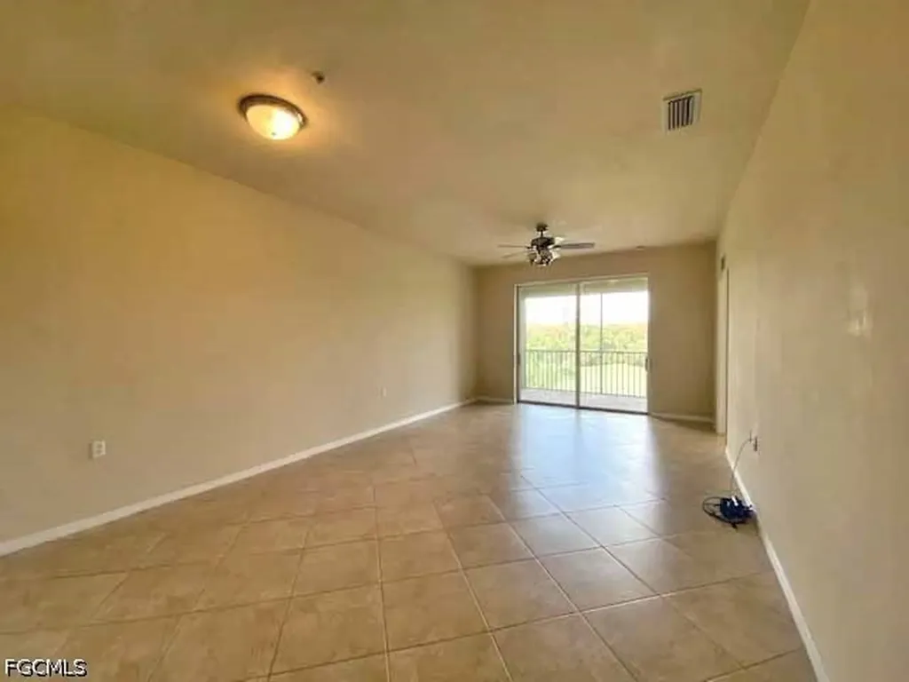 10317 Heritage Bay Boulevard Naples FL 34120