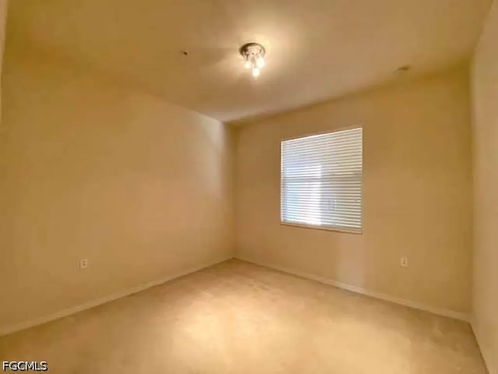 10317 Heritage Bay Boulevard Naples FL 34120